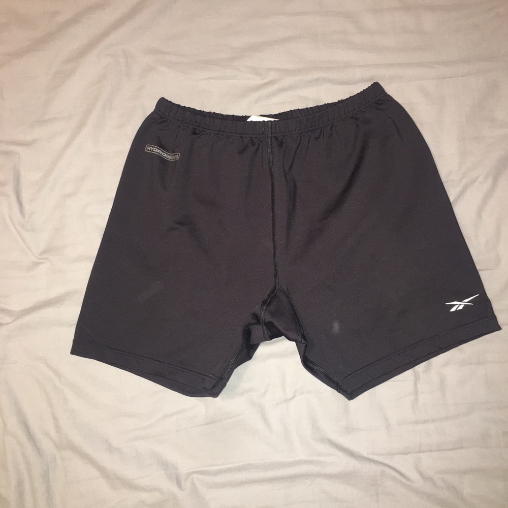 BOTTOMS BUNDLE 3